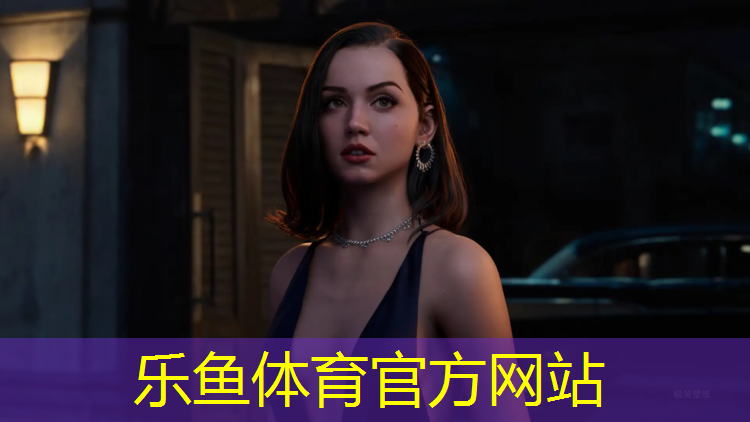 体育馆塑胶跑道订做