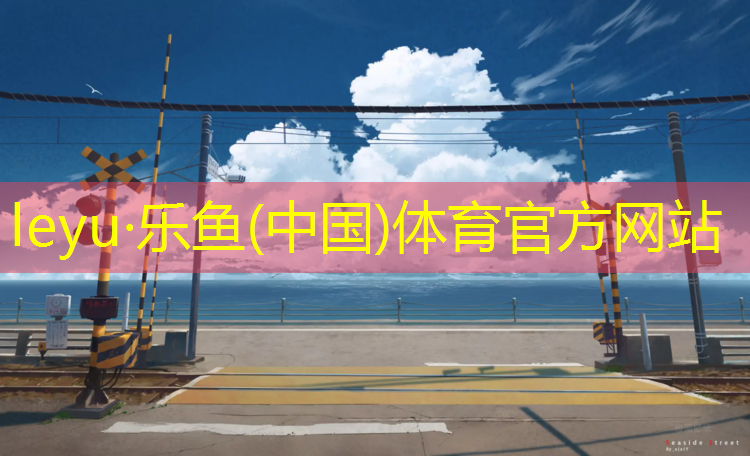 玉皇庙塑胶跑道