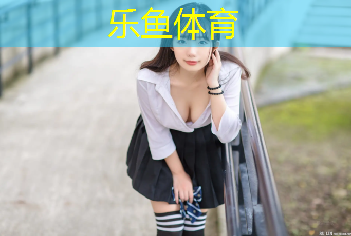 跆拳道穿护具超帅