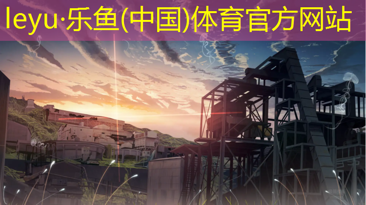 羽毛球网和网球网有区别吗_