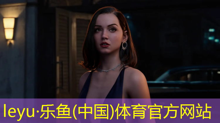 铜陵口碑好塑胶跑道