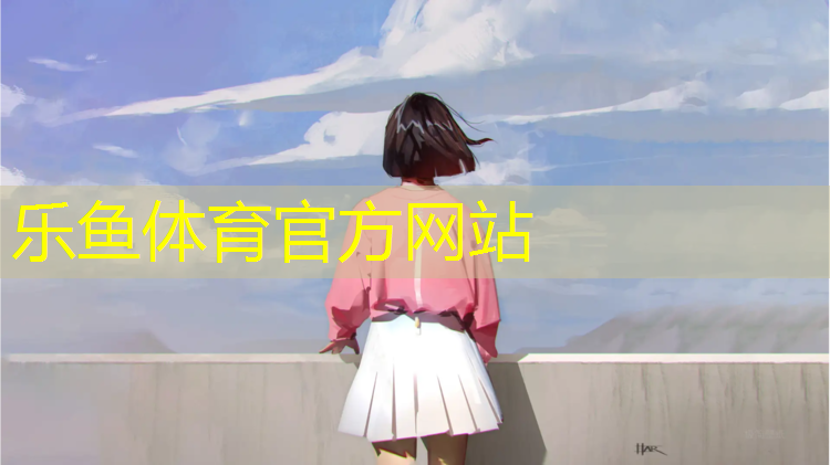 没有器材如何练力量田径