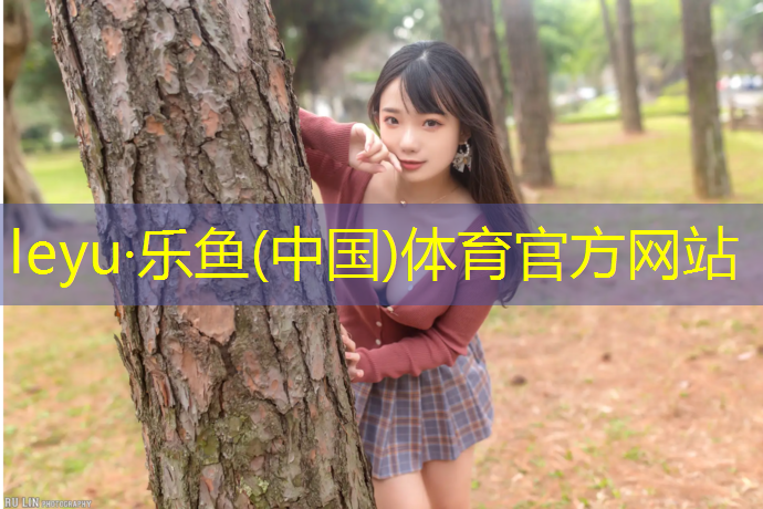 体育工程如何提升体育场馆的能源效率？