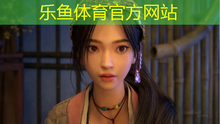 最顶级乒乓球台