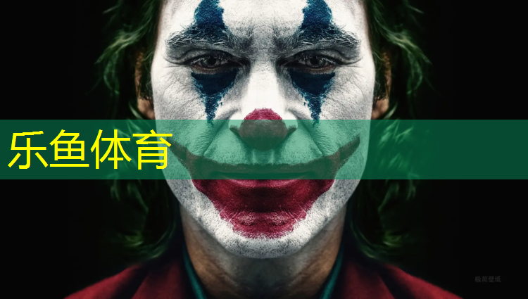 实证有效的身高增长法宝？掌握户外双杠高度为自己加分！