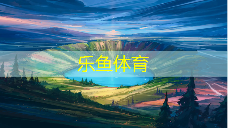 牛车河乡体育器材篮球架