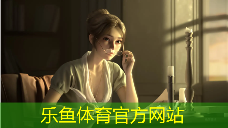 南平塑胶跑道材质