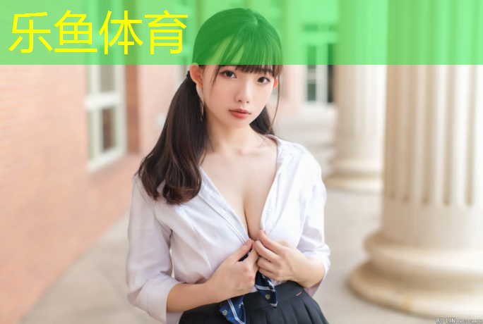网球网架支持