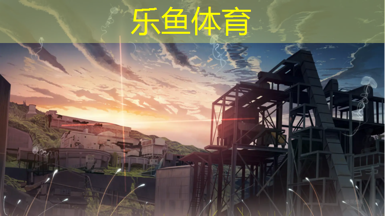 跆拳道护具的护胸有内置钢板的吗_