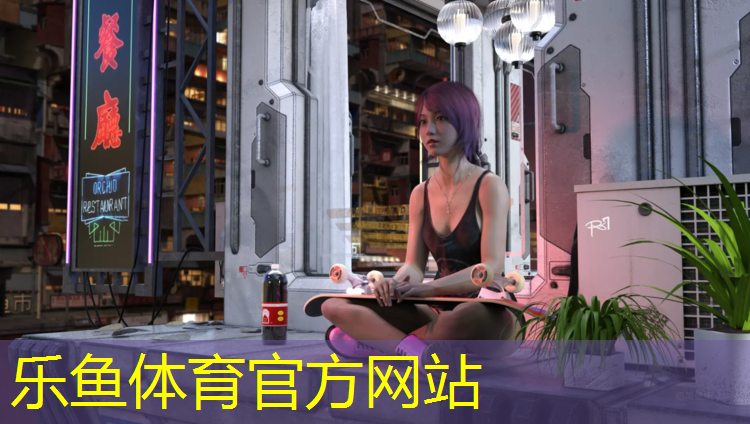 水性塑胶跑道施工价格多少_