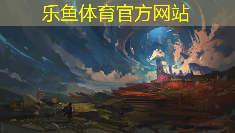 跆拳道护具实战用的是什么_