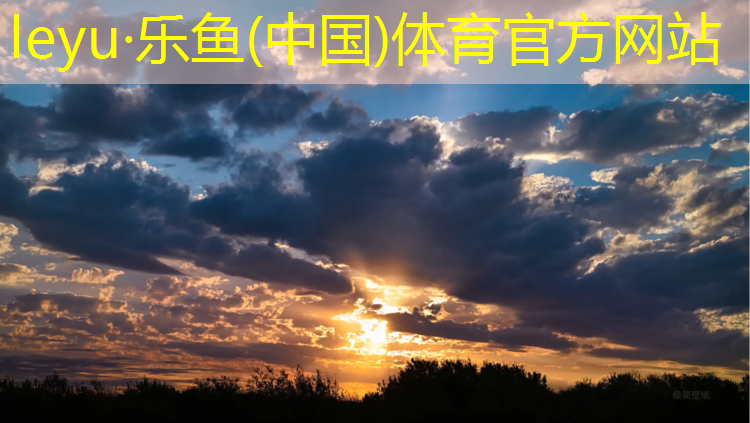 榆林智能塑胶跑道建筑风格