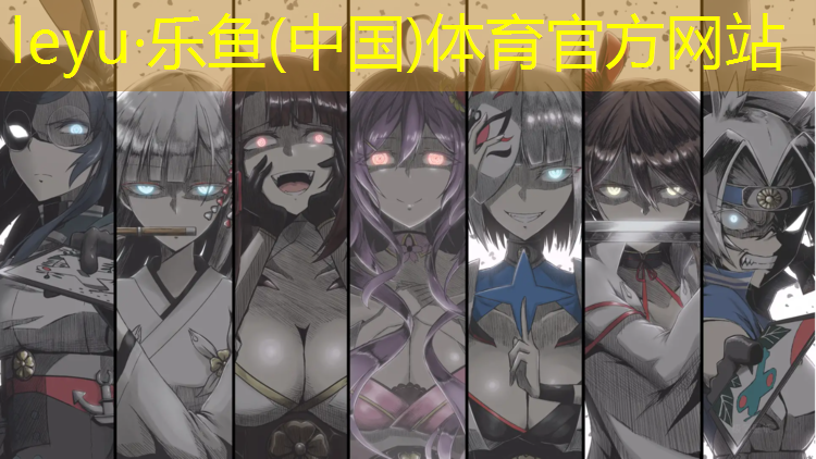 瑜伽垫体操组合动作要领