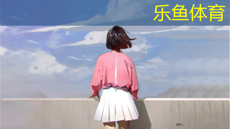 艺术体操集体两球