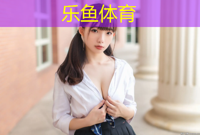 阿勒泰塑胶跑道用什么材料