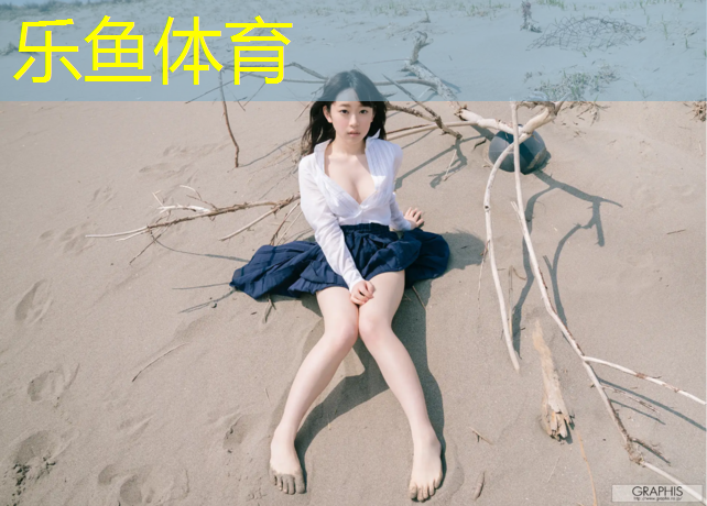 宜春运动塑胶跑道施工