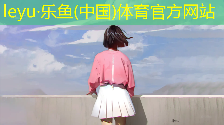塑胶跑道深标检测