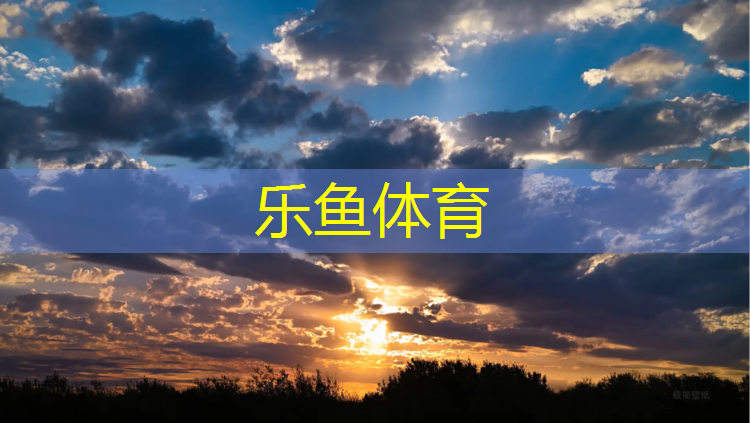 塑胶跑道为什么这么贵