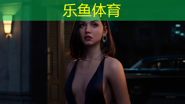 官渡塑胶跑道施工图