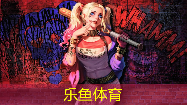 天水预制型塑胶跑道施工