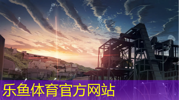 塑胶跑道泡水后