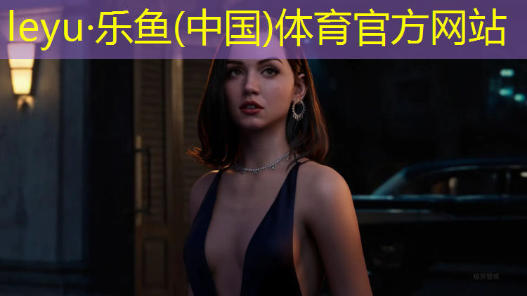 塑胶跑道关于积水验收标准
