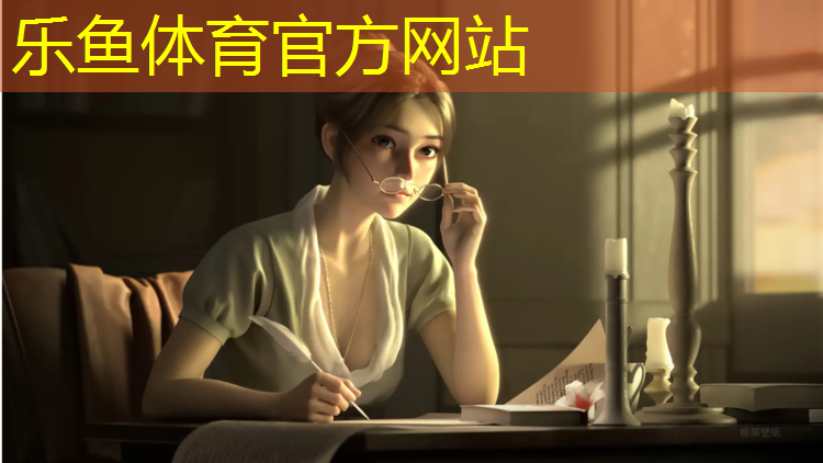 烟台室内塑胶跑道铺装