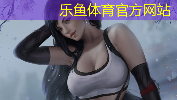 赣州学校塑胶跑道材料