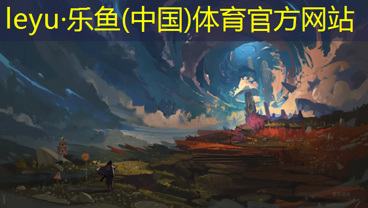 塔城盐城塑胶跑道施工