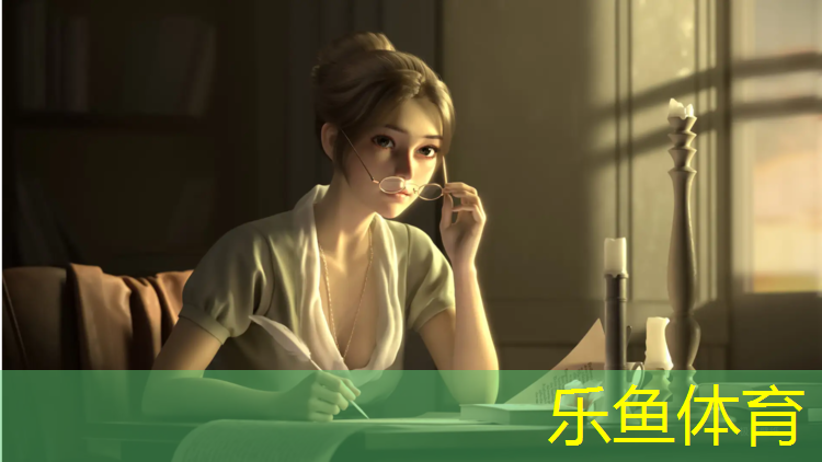 齐齐哈尔塑胶跑道优质商家