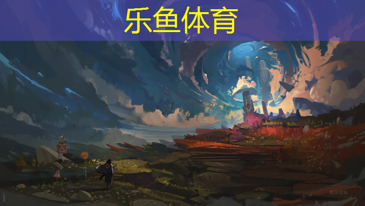 徐州预制型塑胶跑道施工