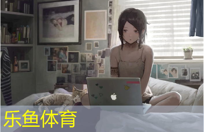 与大自然融为一体！如何创造出具有公园氛围的院子绿化草坪？