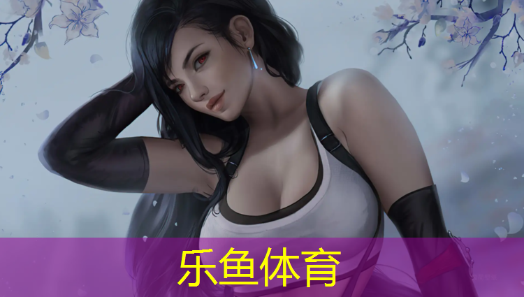 女室内健身服夏季