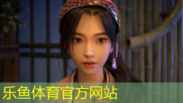 松江多彩塑胶跑道