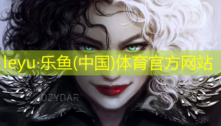 梅州预制式塑胶跑道