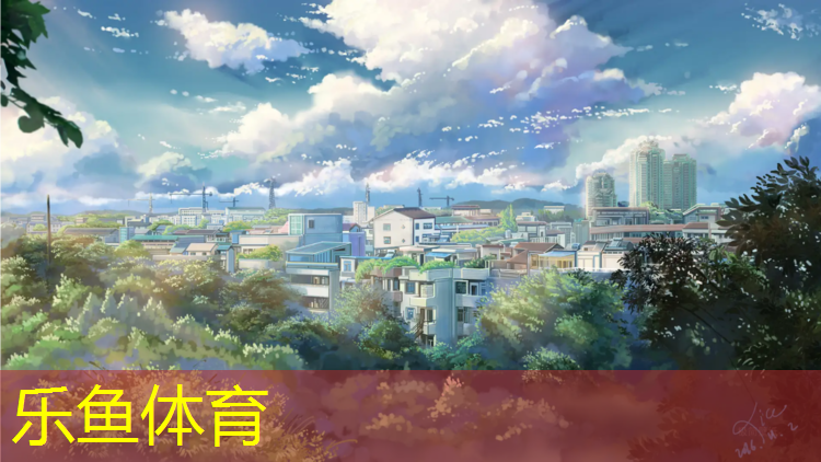 钉鞋硬底适合塑胶跑道嘛