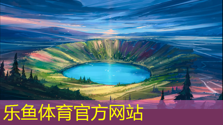 国际比赛专用乒乓球台