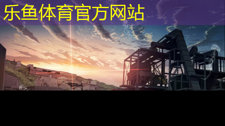 赤峰室内塑胶跑道在哪建