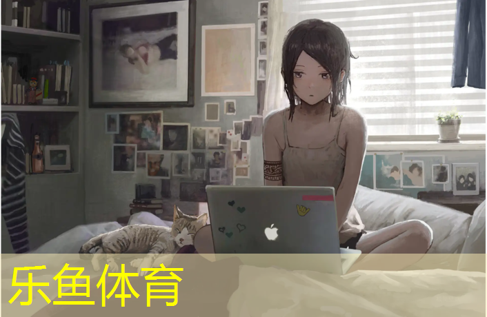塑胶跑道底部铺石子后