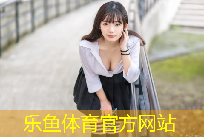 体操球派博士