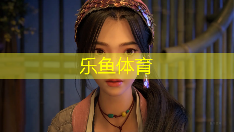 中卫塑胶跑道零售价格表