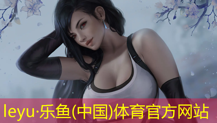 在塑胶跑道上摔到后脑