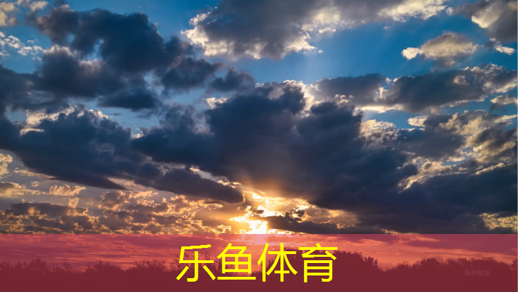 东阳透气塑胶跑道价格