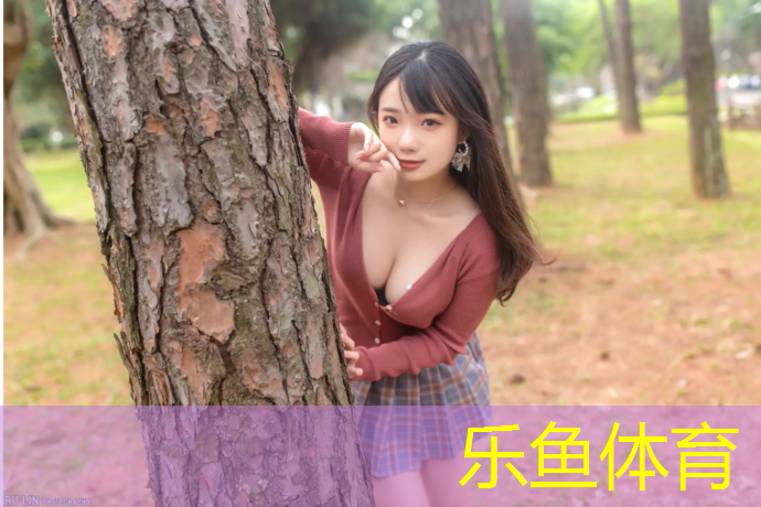 体育专用拉丝体操垫规格
