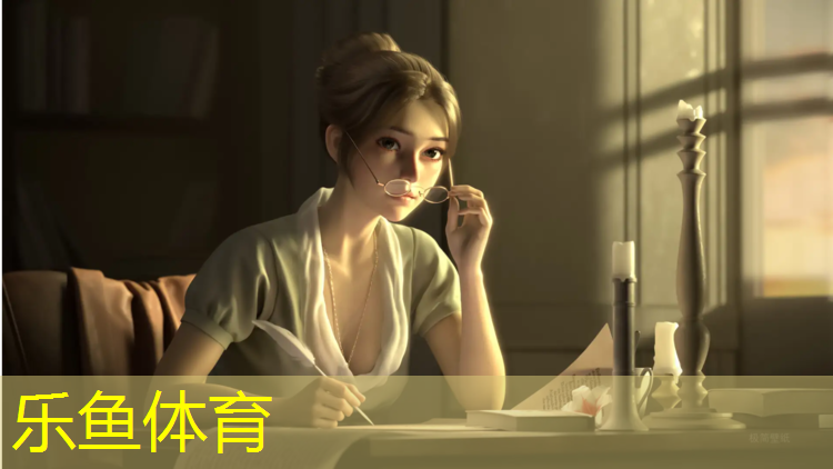 舟山塑胶跑道价钱表图