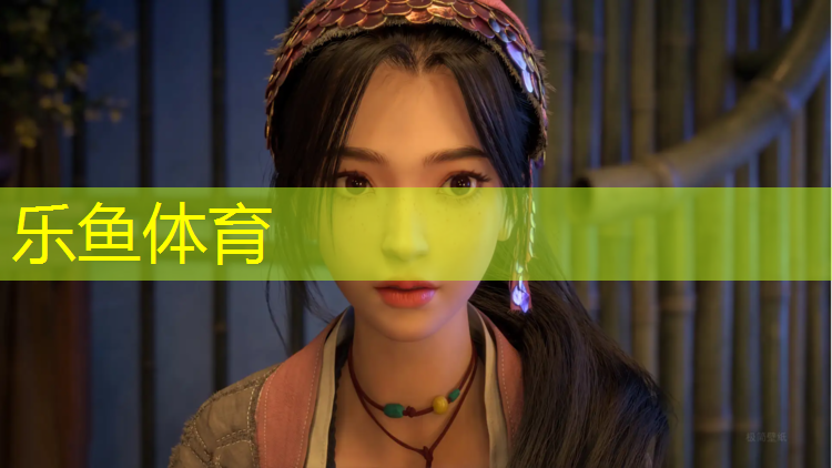 体操垫公开课