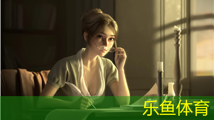 夏天跆拳道穿护具好吗_