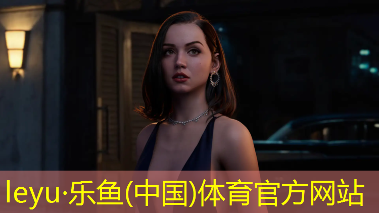 立定跳远塑胶跑道多宽