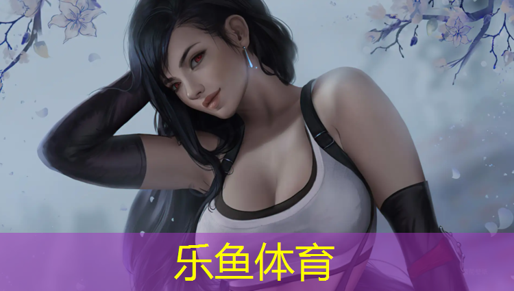 公园红色塑胶跑道怎么拍