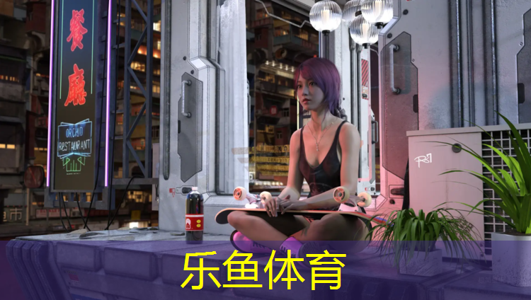 专业塑胶跑道价目表